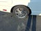 2003 Ford Thunderbird Base