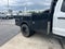 2023 Ford F-350 XL