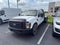 2008 Ford Super Duty F-350 DRW XLT