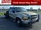 2000 Ford F-350 Chassis XLT