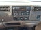 2000 Ford F-350 Chassis XLT