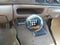 2000 Ford F-350 Chassis XLT