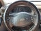 2000 Ford F-350 Chassis XLT