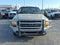 2000 Ford F-350 Chassis XLT