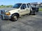 2000 Ford F-350 Chassis XLT