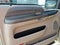 2000 Ford F-350 Chassis XLT