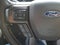 2021 Ford Expedition Limited MAX