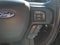 2019 Ford F-250 XLT