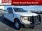 2022 Ford F-150 Base