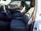 2022 Ford F-150 Base