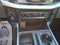 2022 Ford F-150 Base