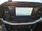 2022 Ford F-150 Base