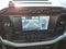 2022 Ford F-150 Base