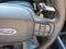 2022 Ford F-150 Base