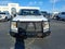 2022 Ford F-150 Base