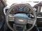 2022 Ford F-150 Base