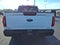 2022 Ford F-150 Base