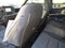 2022 Ford F-150 Base