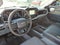 2022 Ford F-150 Base