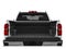 2019 Chevrolet Silverado 2500HD LTZ