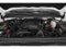 2019 Chevrolet Silverado 2500HD LTZ