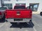 2019 Chevrolet Silverado 2500HD LTZ