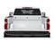 2024 Chevrolet Silverado 2500HD 4WD Crew Cab Standard Bed ZR2