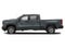 2024 Chevrolet Silverado 2500HD 4WD Crew Cab Standard Bed ZR2