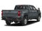 2024 Chevrolet Silverado 2500HD 4WD Crew Cab Standard Bed ZR2