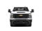 2024 Chevrolet Silverado 2500HD 4WD Crew Cab Standard Bed ZR2