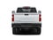 2024 Chevrolet Silverado 2500HD 4WD Crew Cab Standard Bed ZR2