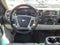 2009 Chevrolet Silverado 2500HD LT