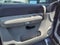 2009 Chevrolet Silverado 2500HD LT