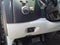 2009 Chevrolet Silverado 2500HD LT