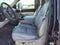 2009 Chevrolet Silverado 2500HD LT