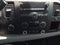 2009 Chevrolet Silverado 2500HD LT