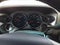 2009 Chevrolet Silverado 2500HD LT