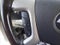 2009 Chevrolet Silverado 2500HD LT