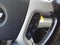 2009 Chevrolet Silverado 2500HD LT