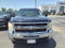 2009 Chevrolet Silverado 2500HD LT