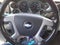 2009 Chevrolet Silverado 2500HD LT