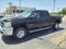 2009 Chevrolet Silverado 2500HD LT