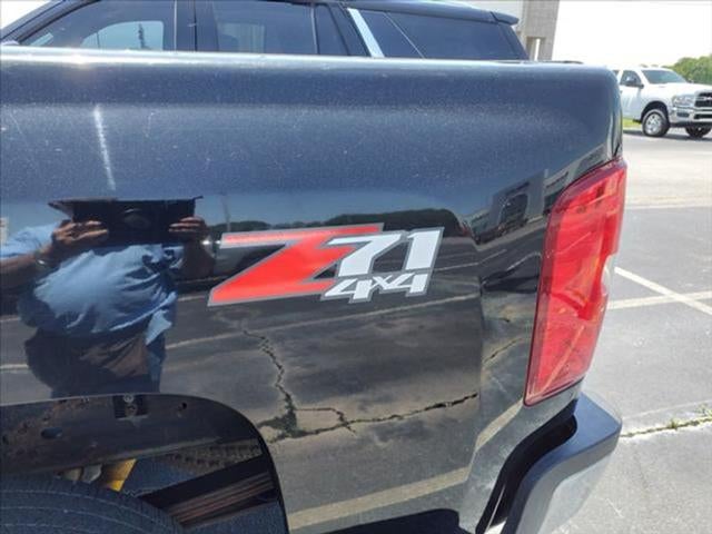 2009 Chevrolet Silverado 2500HD LT