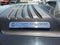 2009 Chevrolet Silverado 2500HD LT