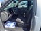 2010 Chevrolet Silverado 1500 Work Truck