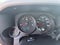 2010 Chevrolet Silverado 1500 Work Truck