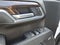 2025 Chevrolet Silverado 1500 4WD Crew Cab Short Bed RST