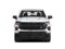 2025 Chevrolet Silverado 1500 4WD Crew Cab Short Bed RST