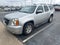 2013 GMC Yukon XL SLT