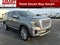 2022 GMC Yukon XL 4WD Denali